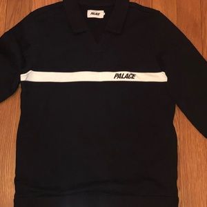 Palace shirt